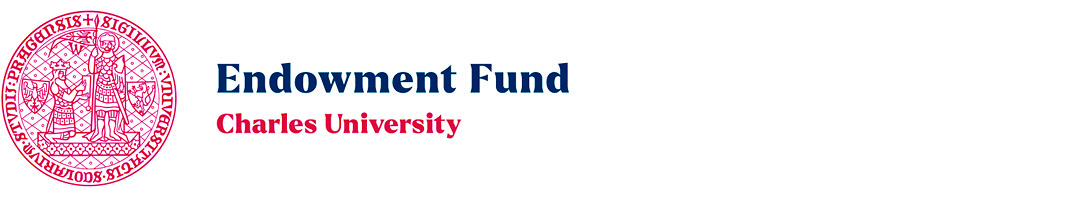 Homepage - Charles University Foundation